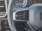 2025 RAM Ram 1500 Lone Star Crew Cab 4x4 5'7' Box