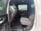 2025 RAM Ram 1500 Lone Star Crew Cab 4x4 5'7' Box