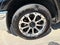 2025 RAM Ram 1500 Big Horn/Lone Star