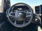 2025 RAM Ram 1500 Big Horn/Lone Star