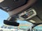 2025 RAM Ram 1500 Big Horn/Lone Star
