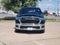 2025 RAM Ram 1500 Lone Star Crew Cab 4x4 5'7' Box
