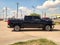 2025 RAM Ram 1500 Lone Star Crew Cab 4x4 5'7' Box