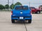 2022 RAM Ram 1500 Lone Star Crew Cab 4x4 5'7' Box
