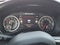 2022 RAM Ram 1500 Lone Star Crew Cab 4x4 5'7' Box