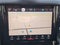 2022 RAM Ram 1500 Lone Star Crew Cab 4x4 5'7' Box
