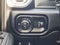 2022 RAM Ram 1500 Lone Star Crew Cab 4x4 5'7' Box