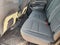 2022 RAM Ram 1500 Lone Star Crew Cab 4x4 5'7' Box