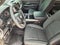 2026 RAM Ram 1500 Lone Star Crew Cab 4x4 5'7' Box