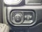 2026 RAM Ram 1500 Lone Star Crew Cab 4x4 5'7' Box