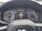 2023 RAM Ram 1500 Lone Star Crew Cab 4x4 5'7' Box