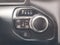 2023 RAM Ram 1500 Lone Star Crew Cab 4x4 5'7' Box