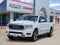 2023 RAM Ram 1500 Limited Crew Cab 4x4 5'7' Box