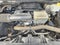 2023 RAM Ram 1500 Limited Crew Cab 4x4 5'7' Box