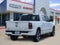 2023 RAM Ram 1500 Limited Crew Cab 4x4 5'7' Box