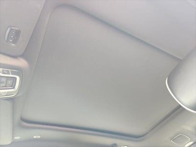 2024 RAM Ram 1500 Limited Crew Cab 4x4 5'7' Box