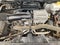 2021 RAM Ram 1500 Limited Crew Cab 4x4 5'7' Box