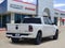 2021 RAM Ram 1500 Limited Crew Cab 4x4 5'7' Box