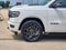 2021 RAM Ram 1500 Limited Crew Cab 4x4 5'7' Box