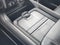 2021 RAM Ram 1500 Limited Crew Cab 4x4 5'7' Box
