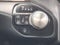 2021 RAM Ram 1500 Limited Crew Cab 4x4 5'7' Box