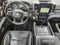 2021 RAM Ram 1500 Limited Crew Cab 4x4 5'7' Box