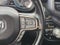 2021 RAM Ram 1500 Limited Crew Cab 4x4 5'7' Box