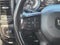 2022 RAM Ram 1500 Limited