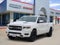 2022 RAM Ram 1500 Laramie Crew Cab 4x4 5'7' Box