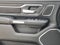 2022 RAM Ram 1500 Laramie Crew Cab 4x4 5'7' Box