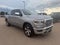 2022 RAM Ram 1500 Laramie Crew Cab 4x4 5'7' Box