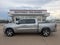 2022 RAM Ram 1500 Laramie Crew Cab 4x4 5'7' Box
