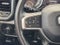2022 RAM Ram 1500 Laramie Crew Cab 4x4 5'7' Box