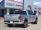 2022 RAM Ram 1500 Laramie Crew Cab 4x4 5'7' Box