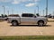2022 RAM Ram 1500 Laramie Crew Cab 4x4 5'7' Box