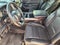 2020 RAM Ram 1500 Laramie Crew Cab 4x4 5'7' Box