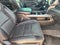 2020 RAM Ram 1500 Laramie Crew Cab 4x4 5'7' Box