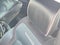 2020 RAM Ram 1500 Laramie Crew Cab 4x4 5'7' Box