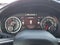 2020 RAM Ram 1500 Laramie Crew Cab 4x4 5'7' Box