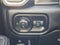 2020 RAM Ram 1500 Laramie Crew Cab 4x4 5'7' Box