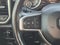 2020 RAM Ram 1500 Laramie Crew Cab 4x4 5'7' Box
