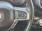 2020 RAM Ram 1500 Laramie Crew Cab 4x4 5'7' Box