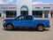 2020 RAM Ram 1500 Laramie Crew Cab 4x4 5'7' Box