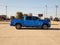 2020 RAM Ram 1500 Laramie Crew Cab 4x4 5'7' Box