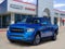 2020 RAM Ram 1500 Laramie Crew Cab 4x4 5'7' Box