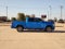 2020 RAM Ram 1500 Laramie Crew Cab 4x4 5'7' Box