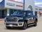 2026 RAM Ram 1500 Laramie Crew Cab 4x4 5'7' Box