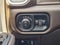 2026 RAM Ram 1500 Laramie Crew Cab 4x4 5'7' Box