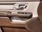 2026 RAM Ram 1500 Laramie Crew Cab 4x4 5'7' Box