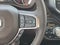 2026 RAM Ram 1500 Laramie Crew Cab 4x4 5'7' Box